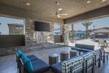 1-bedroom apartment at Level 25 At Oquendo By Picerne Apartments in Las Vegas